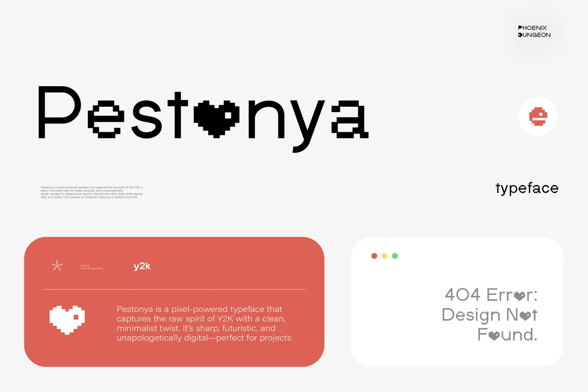 Pixel Font Licenses Explained: Which License Do You Actually Need?