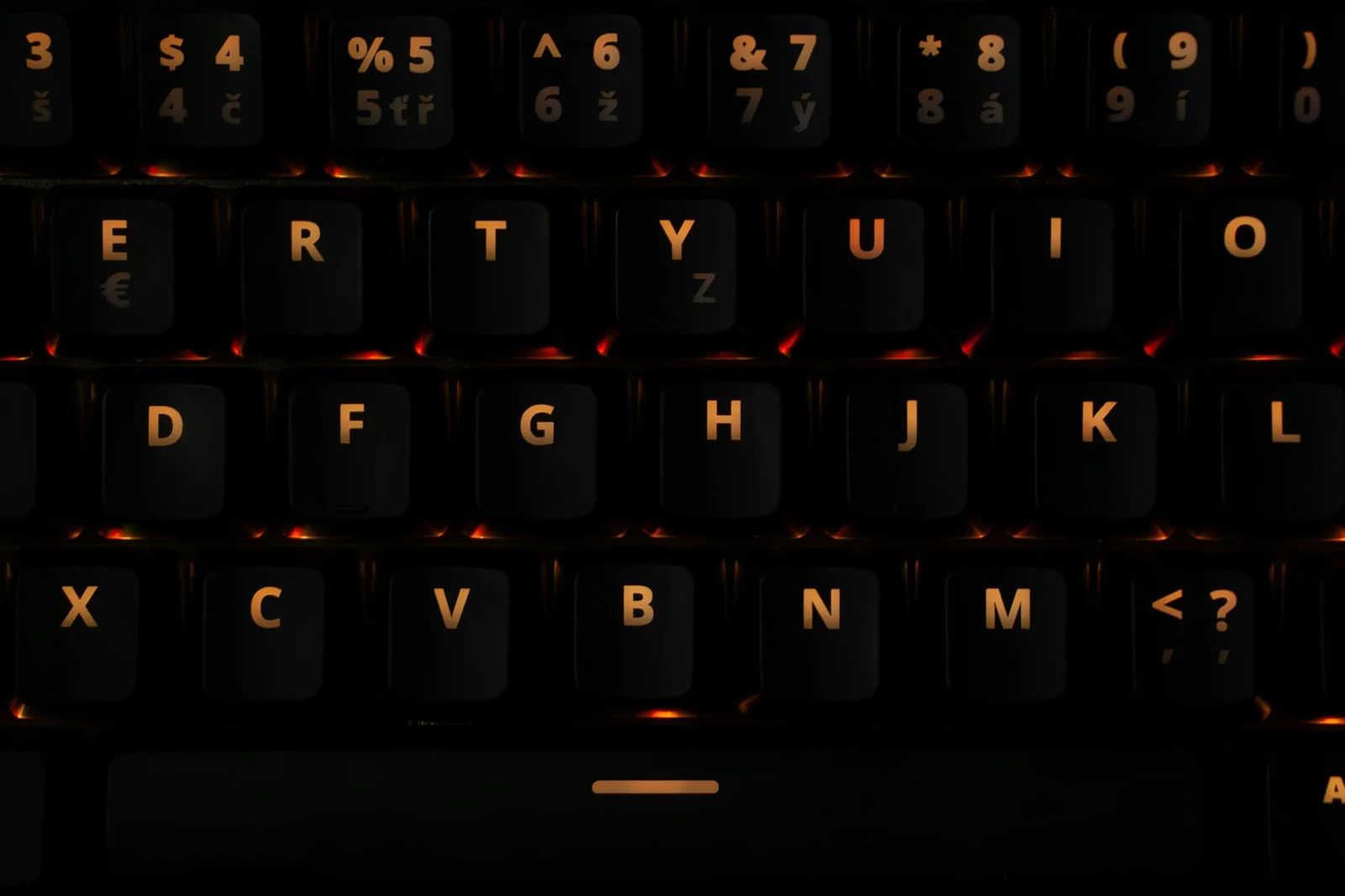 Gambar ini memiliki atribut alt yang kosong; nama berkasnya adalah branislav-herc-QLg5vTmAjFY-unsplash-scaled.jpg