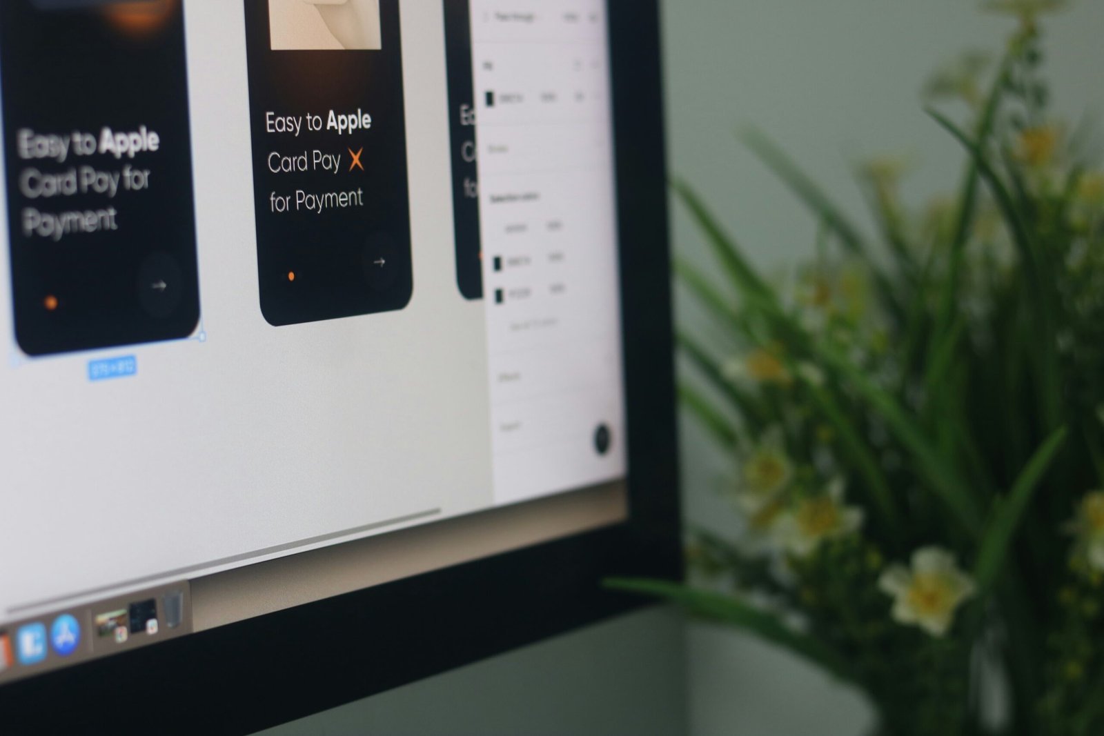 8 Practical Tips to Improve Your Onboarding Screen with Better Font Choices