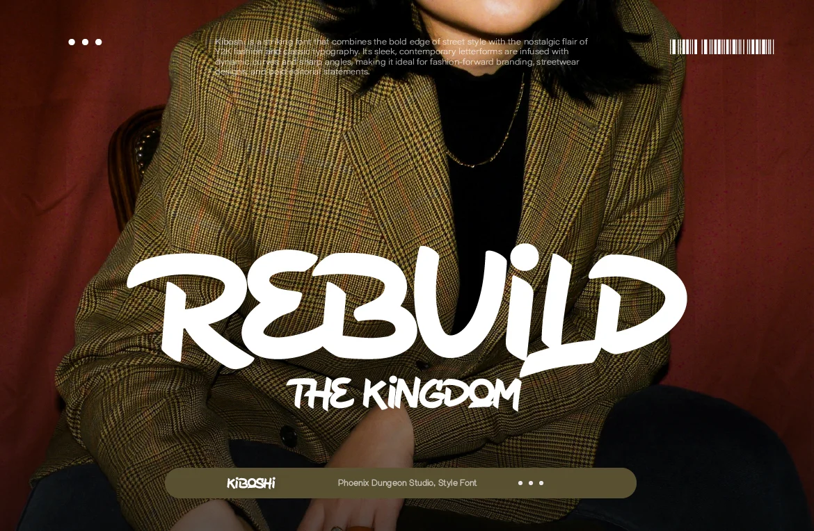 10 Timeless Fonts Every Designer Should Know