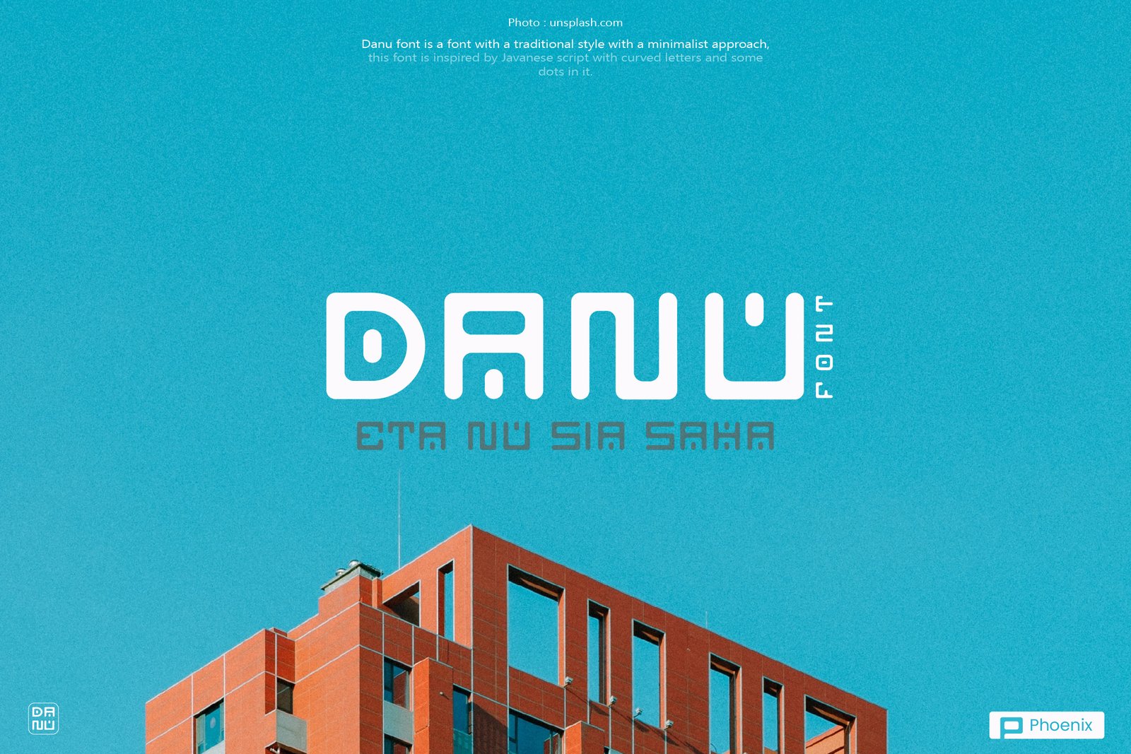 Preview 2