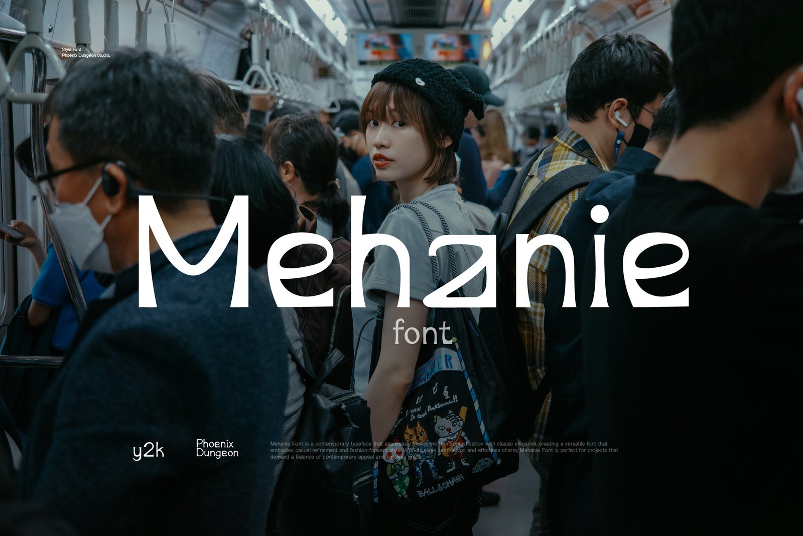 Preview 2