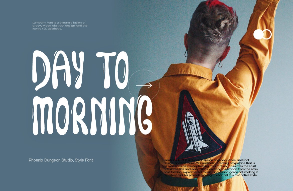 Preview 2