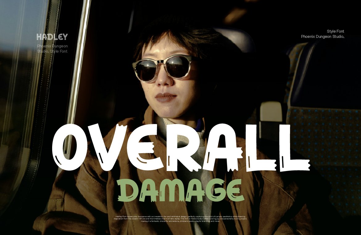 Preview 1