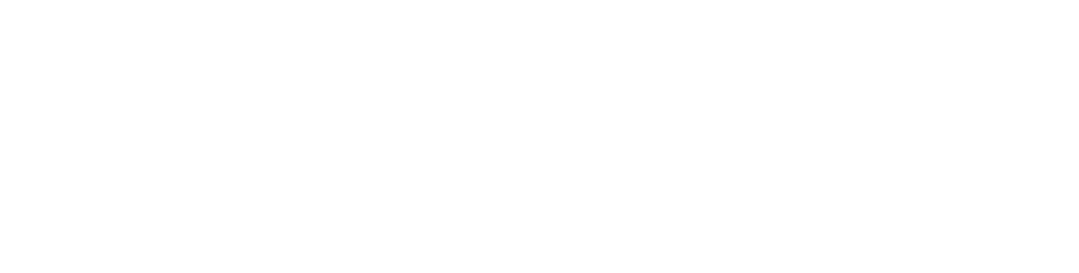 phoenixdungeon.com